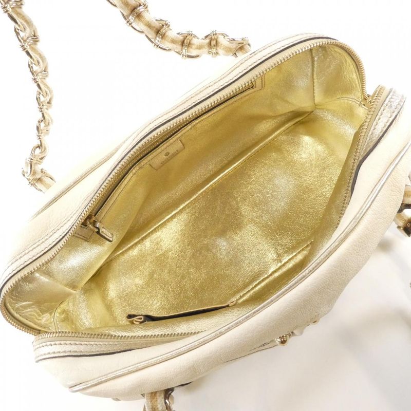 Gucci 152462 Shoulder Bag