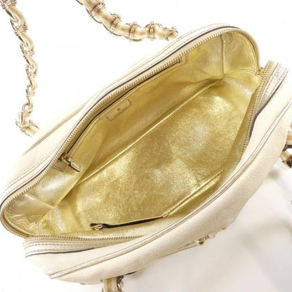 Gucci 152462 Shoulder Bag