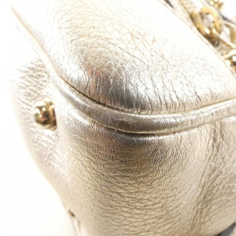 Gucci 152462 Shoulder Bag