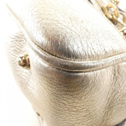 Gucci 152462 Shoulder Bag