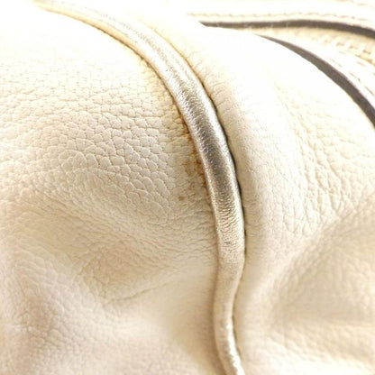 Gucci 152462 Shoulder Bag