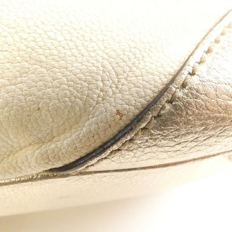 Gucci 152462 Shoulder Bag