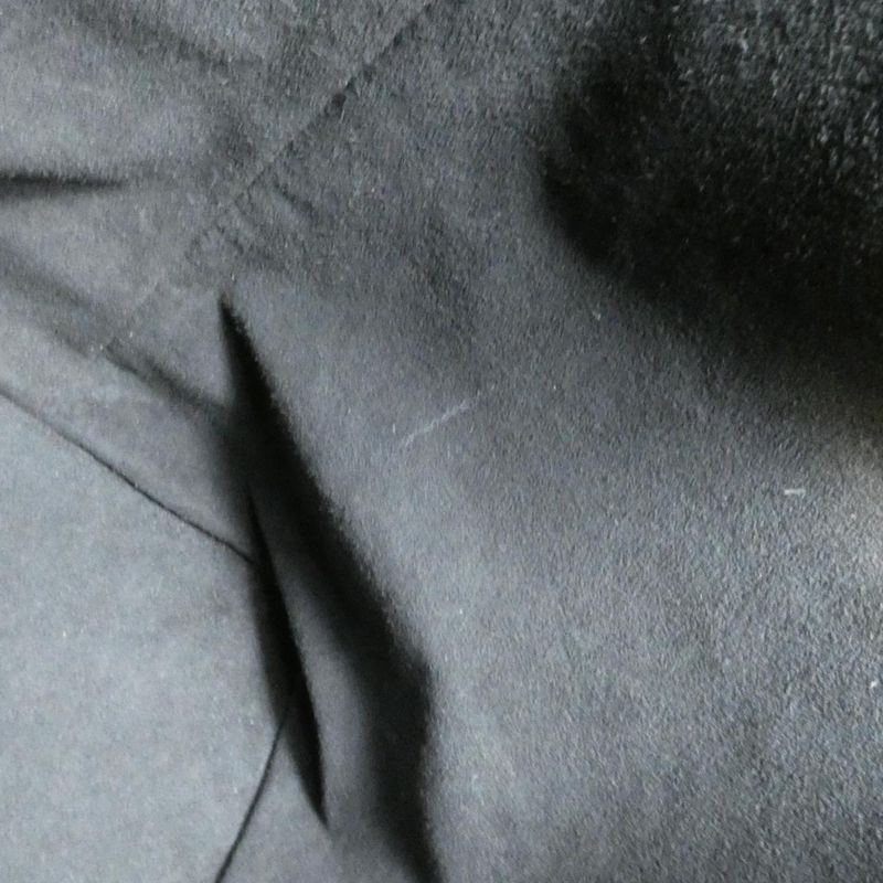 Louis Vuitton Epi Noe M44005 Shoulder Bag