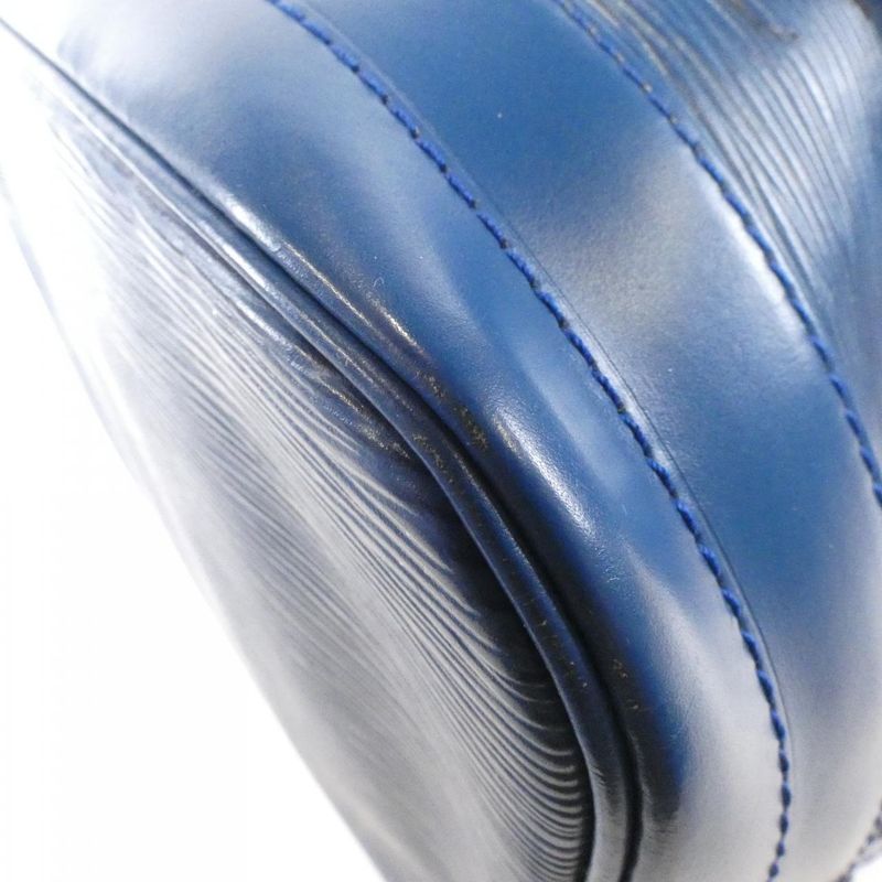 Louis Vuitton Epi Noe M44005 Shoulder Bag