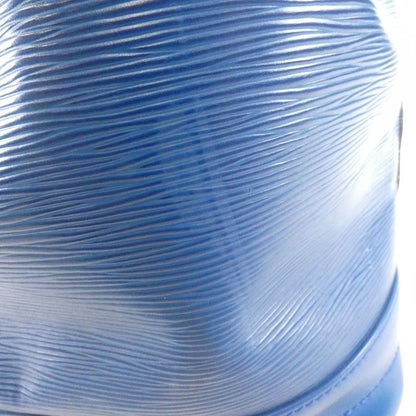 Louis Vuitton Epi Noe M44005 Shoulder Bag