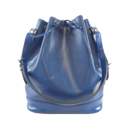Louis Vuitton Epi Noe M44005 Shoulder Bag