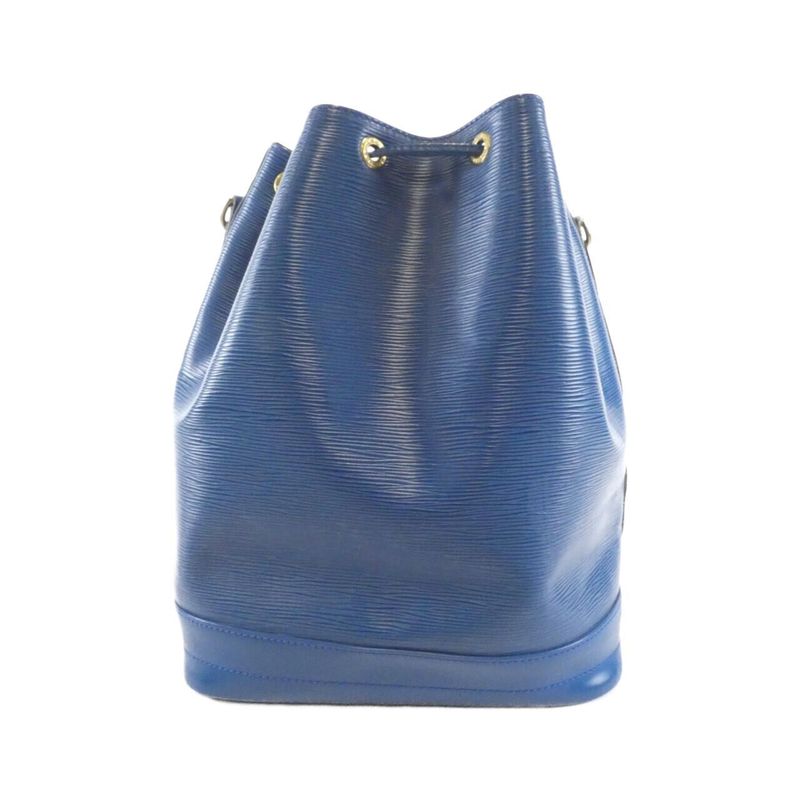 Louis Vuitton Epi Noe M44005 Shoulder Bag