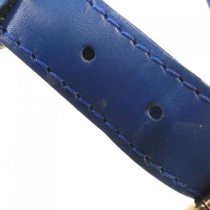 Louis Vuitton Epi Noe M44005 Shoulder Bag