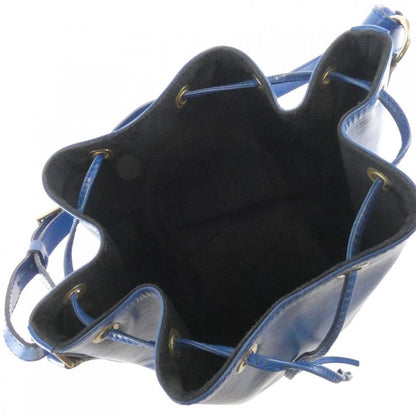 Louis Vuitton Epi Noe M44005 Shoulder Bag