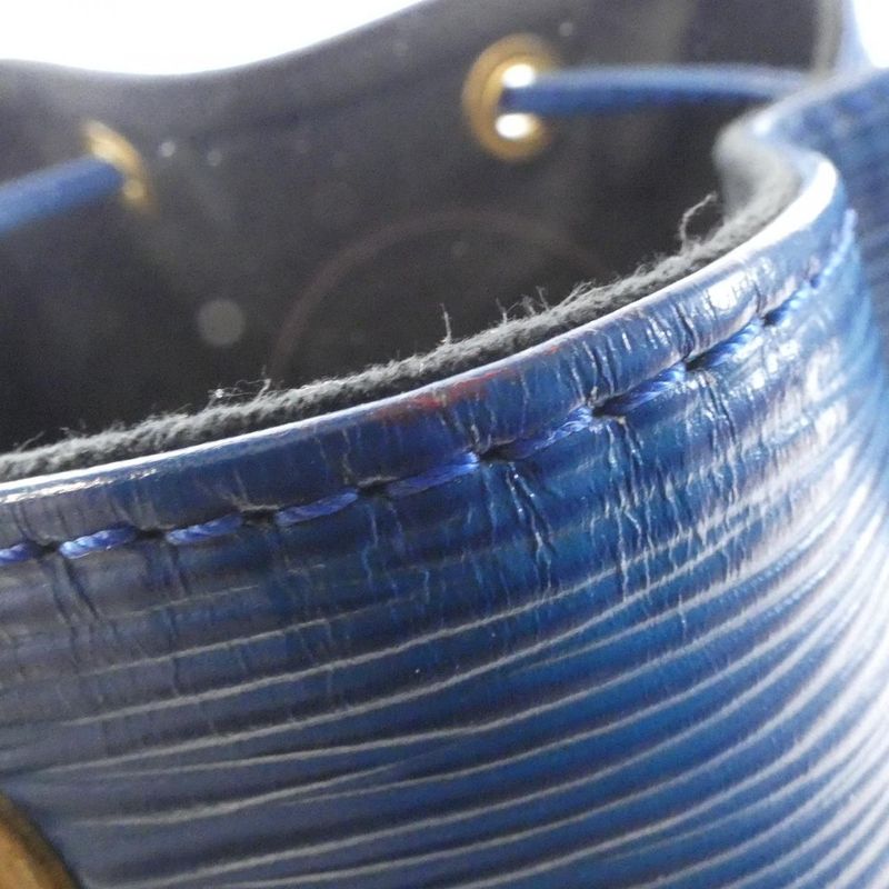 Louis Vuitton Epi Noe M44005 Shoulder Bag