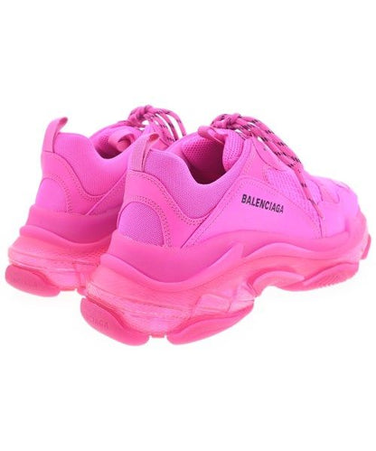 Balenciaga Sneakers Men's []