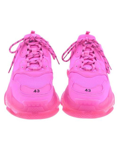 Balenciaga Sneakers Men's []