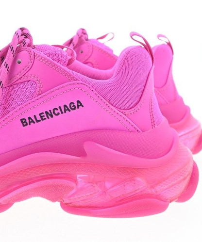 Balenciaga Sneakers Men's []