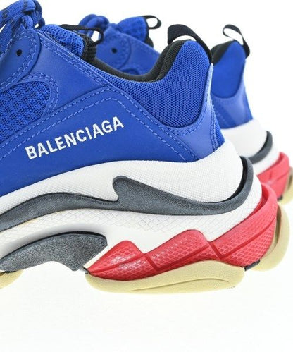 Balenciaga Sneakers Men's []