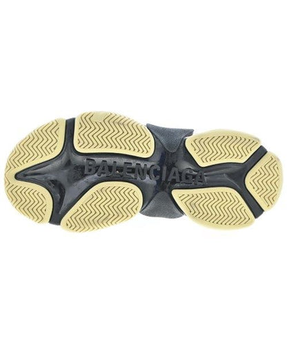 Balenciaga Sneakers Men's []