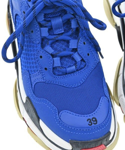 Balenciaga Sneakers Men's []