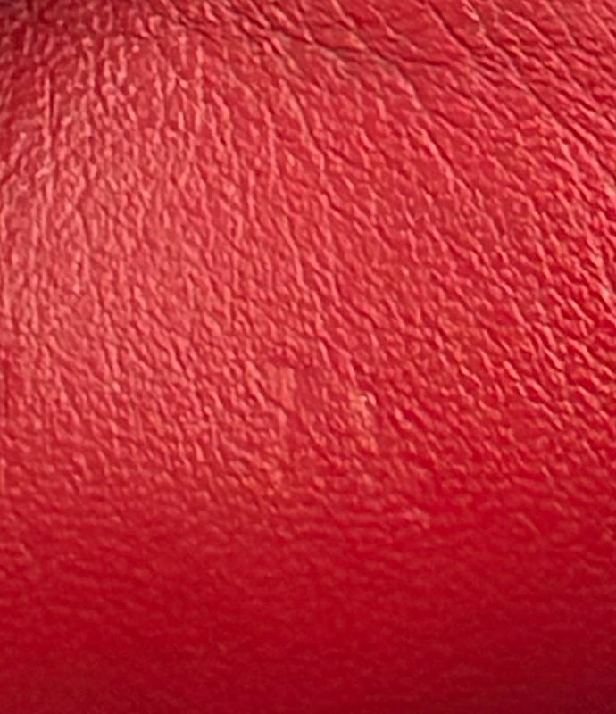 Gucci Slip-on GG Kaleido Supreme 407362 Men's SIZE 7.5 (M) Gucci