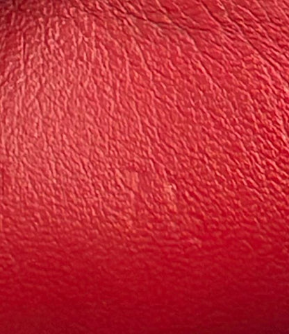 Gucci Slip-on GG Kaleido Supreme 407362 Men's SIZE 7.5 (M) Gucci