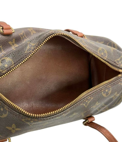 Louis Vuitton Tote Bag Handbag Monogram Papillon 26 M31565 Women's Louis Vuitton