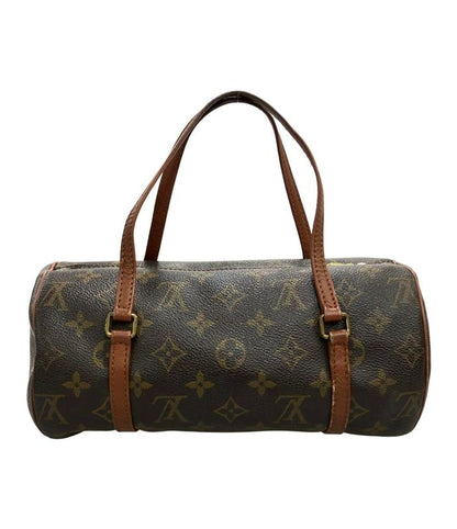 Louis Vuitton Tote Bag Handbag Monogram Papillon 26 M31565 Women's Louis Vuitton