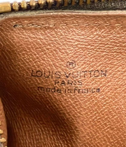 Louis Vuitton Tote Bag Handbag Monogram Papillon 26 M31565 Women's Louis Vuitton