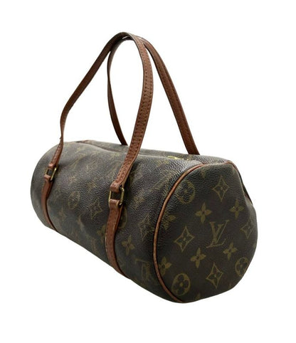Louis Vuitton Tote Bag Handbag Monogram Papillon 26 M31565 Women's Louis Vuitton