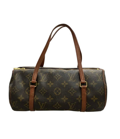 Louis Vuitton Tote Bag Handbag Monogram Papillon 26 M31565 Women's Louis Vuitton