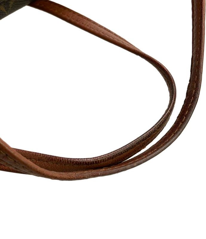 Louis Vuitton Tote Bag Handbag Monogram Papillon 26 M31565 Women's Louis Vuitton