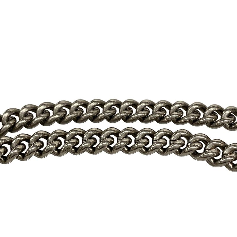 Gucci Shoulder Bag Dionysus 421970 Beige X Dark Brown X Orange Chain Shoulder