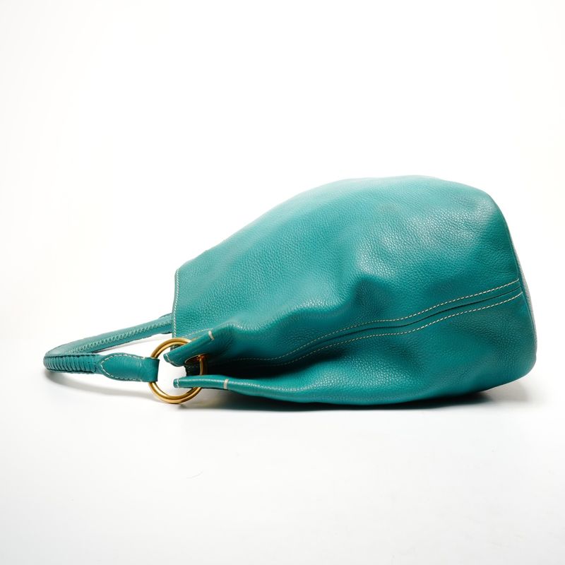 Prada Shoulder Bag Tote
