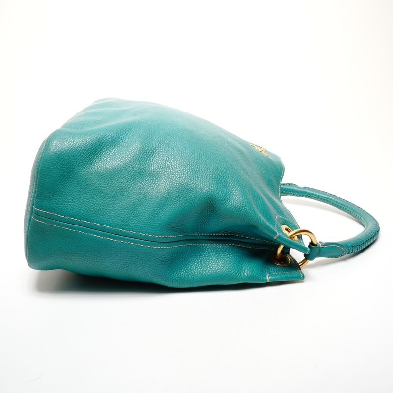 Prada Shoulder Bag Tote