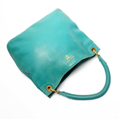 Prada Shoulder Bag Tote