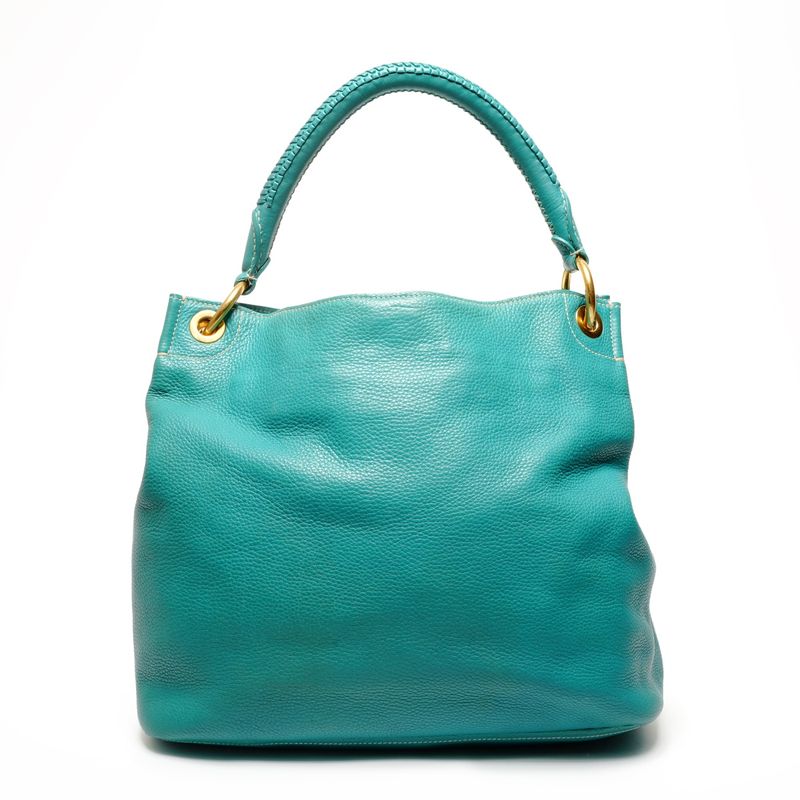 Prada Shoulder Bag Tote