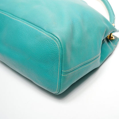 Prada Shoulder Bag Tote