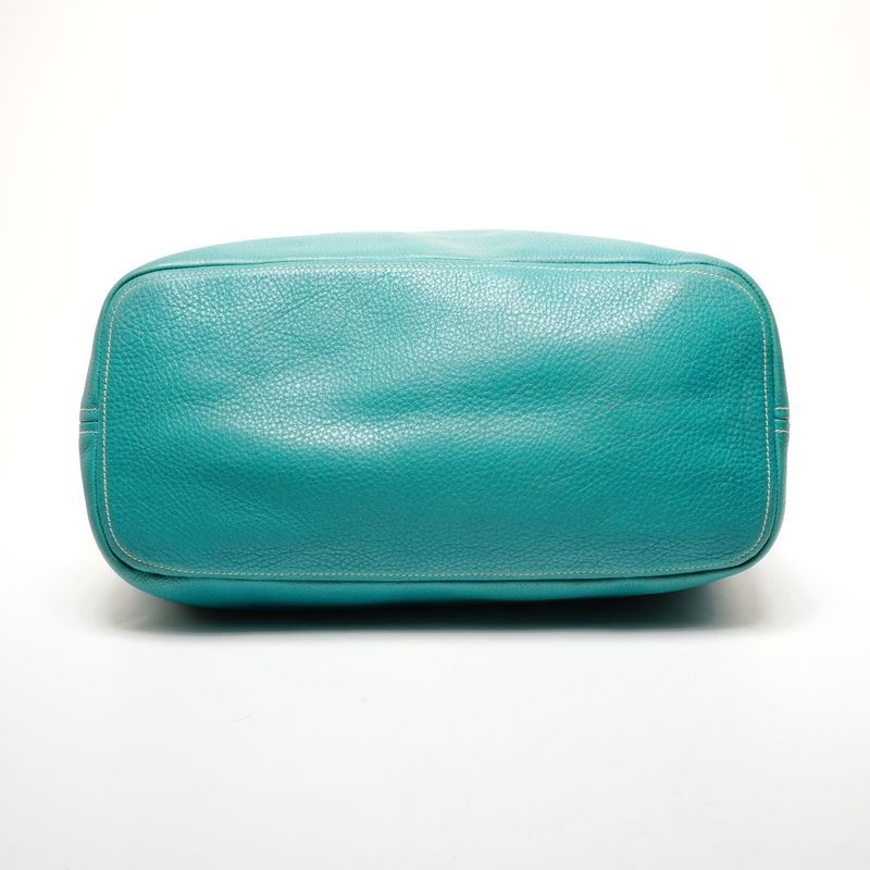 Prada Shoulder Bag Tote