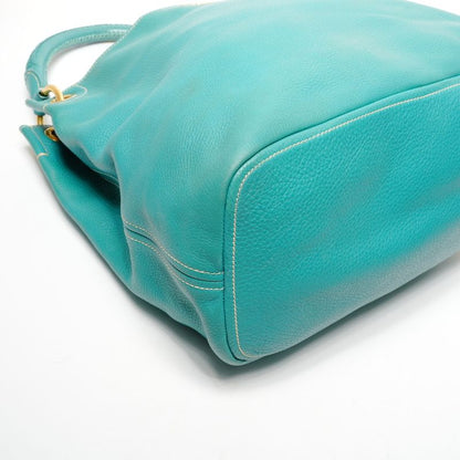 Prada Shoulder Bag Tote