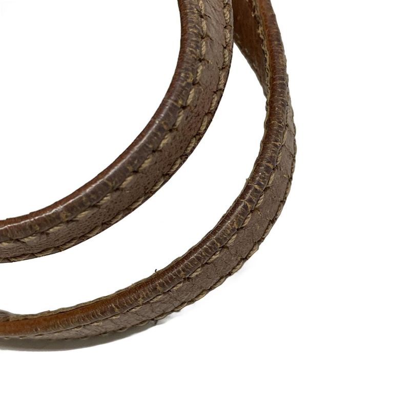 Louis Vuitton Handbag Monogram Old Shape Papillon 26 M51366