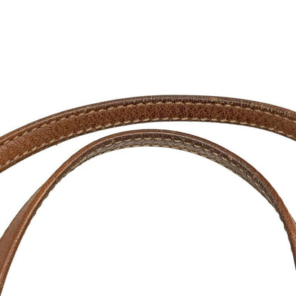 Louis Vuitton Handbag Monogram Old Shape Papillon 26 M51366