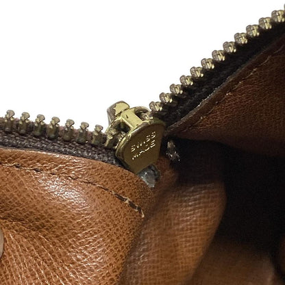 Louis Vuitton Handbag Monogram Old Shape Papillon 26 M51366