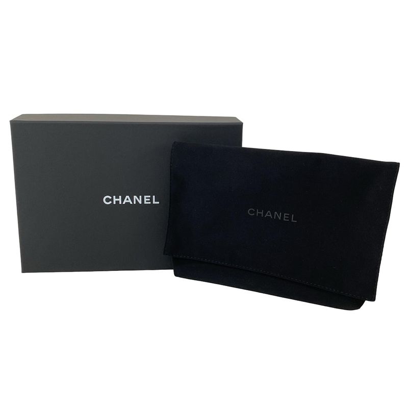 Chanel Shoulder Bag Matelasse Ap3847 Light Pink Gold Hardware Chain Shoulder