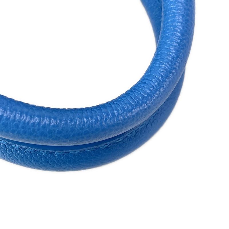 Louis Vuitton Handbag Louis Vuitton X Yayoi Kusama LV X Ykspeedy Bandouliere 20