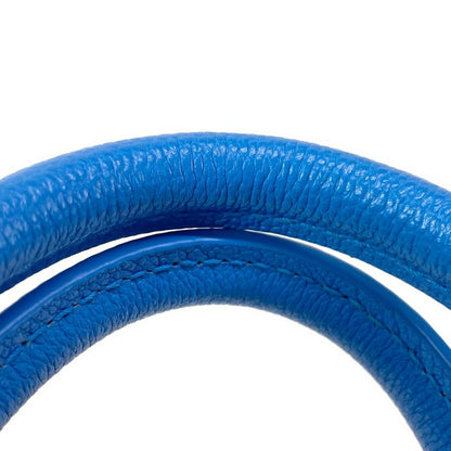 Louis Vuitton Handbag Louis Vuitton X Yayoi Kusama LV X Ykspeedy Bandouliere 20