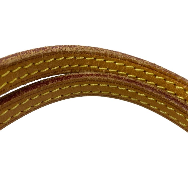 Louis Vuitton Tote Bag Monogram Neverfull MM M40156 -