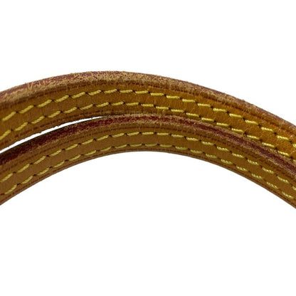 Louis Vuitton Tote Bag Monogram Neverfull MM M40156 -