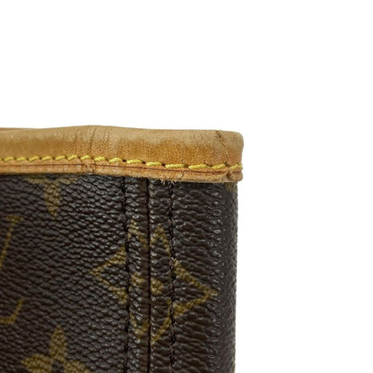 Louis Vuitton Tote Bag Monogram Neverfull MM M40156 -