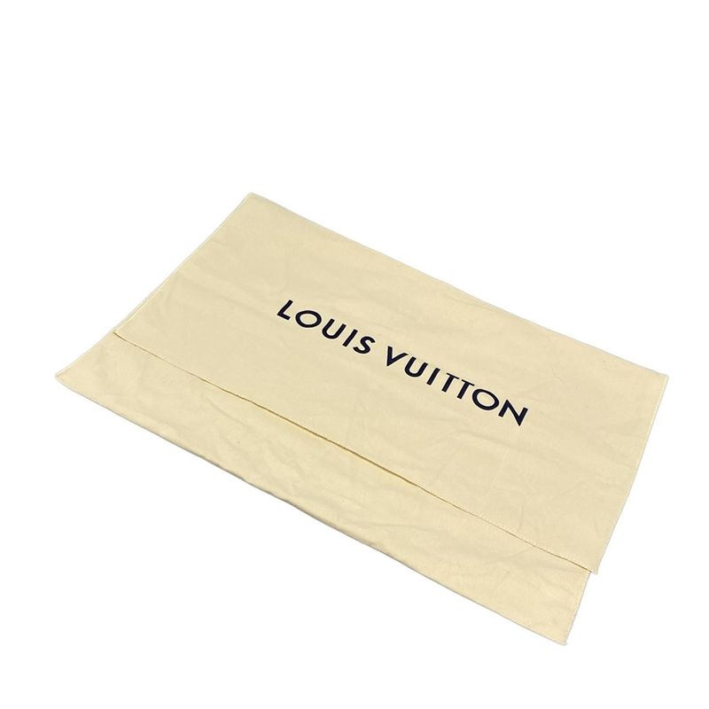 Louis Vuitton Tote Bag Damier Neverfull MM N41603 Rose Ballerine