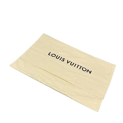 Louis Vuitton Tote Bag Damier Neverfull MM N41603 Rose Ballerine