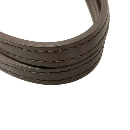 Louis Vuitton Tote Bag Damier Neverfull MM N41603 Rose Ballerine