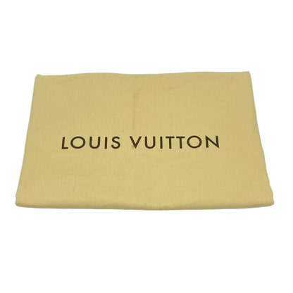 Louis Vuitton Tote Bag Damier Kaisa Tote MM N41548 Threes