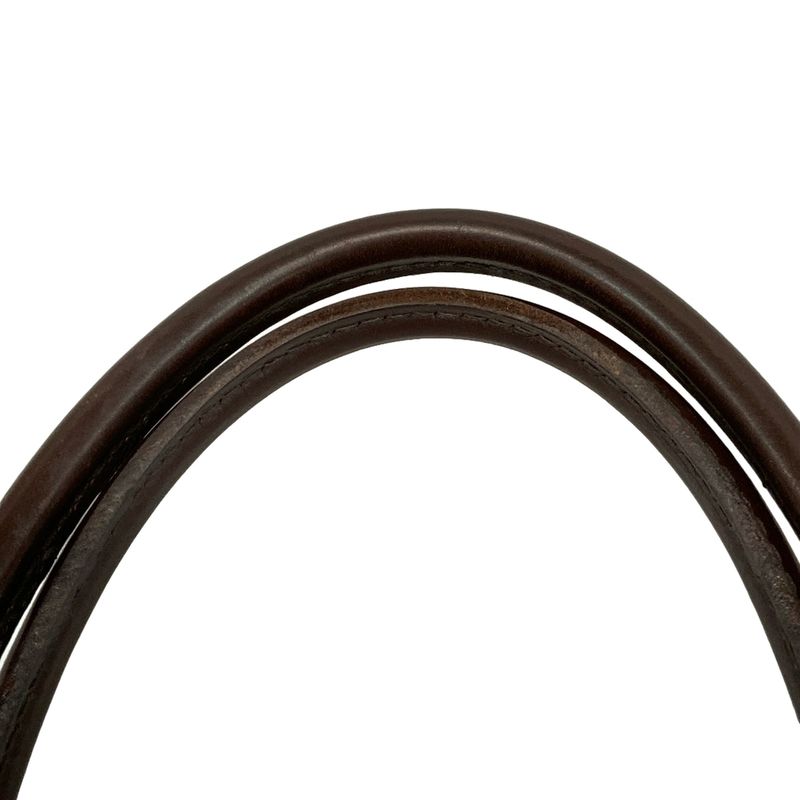 Louis Vuitton Tote Bag Damier Kaisa Tote MM N41548 Threes